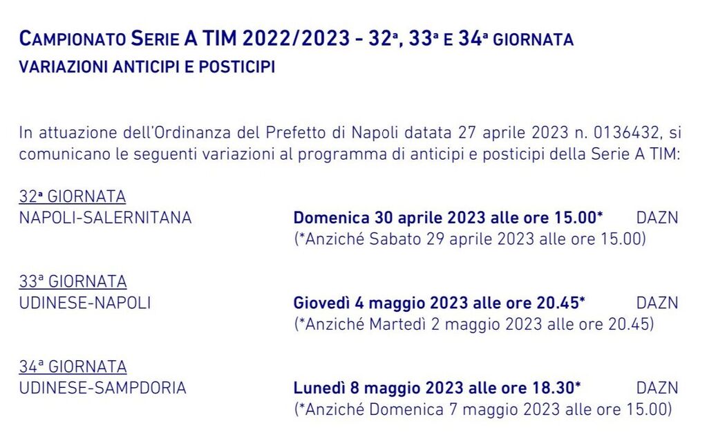 Immagine articolo