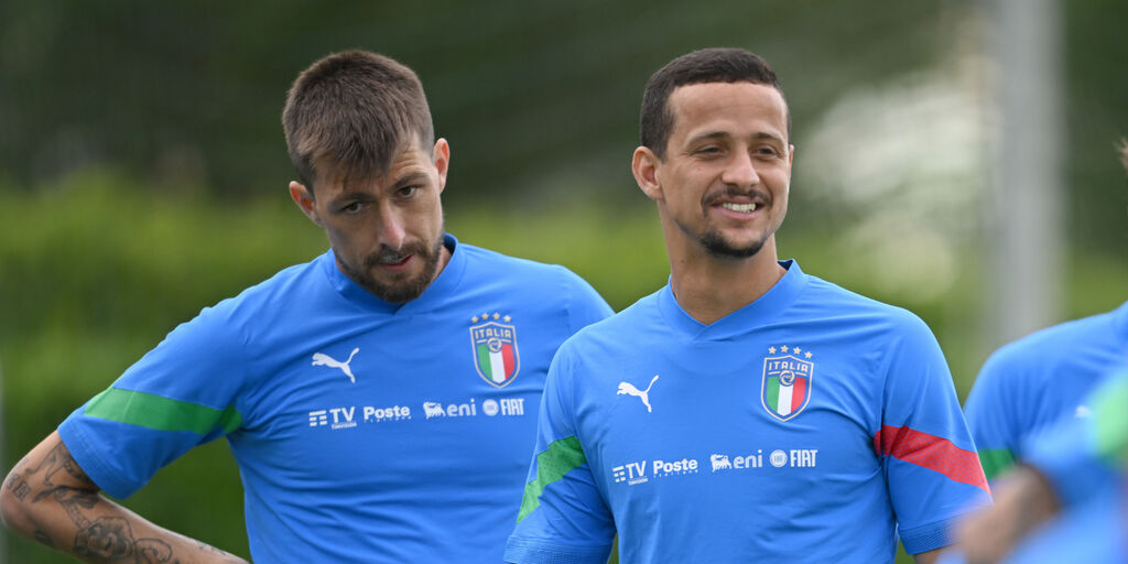 Copertina: Calciomercato Atalanta: scelto il sostituto di Palomino