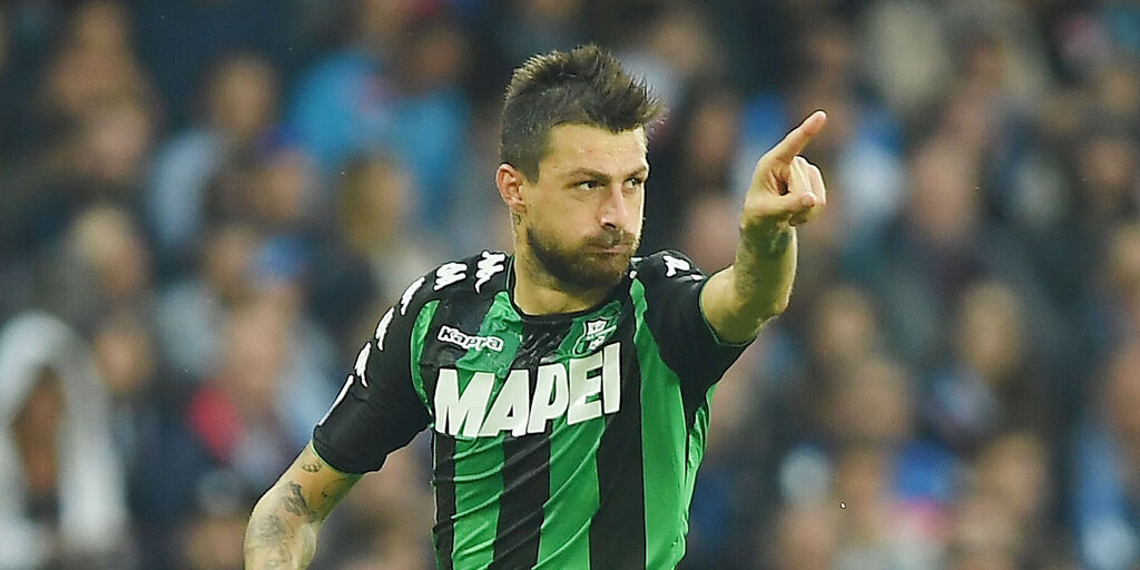 Copertina: TOP11 dei FANTA-EX: la dura legge del +3 di chi ha il dente avvelenato. 19ª giornata