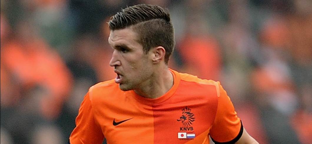 Copertina: Disastro Olanda, Strootman attacca tutti: "E' una vergogna, non siamo degni di indossare questa maglia"