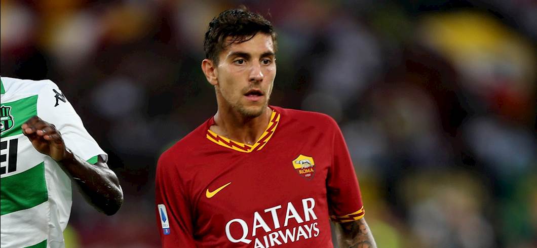 Copertina: Consigli Fantacalcio, 5 centrocampisti da schierare nella 14^ giornata 