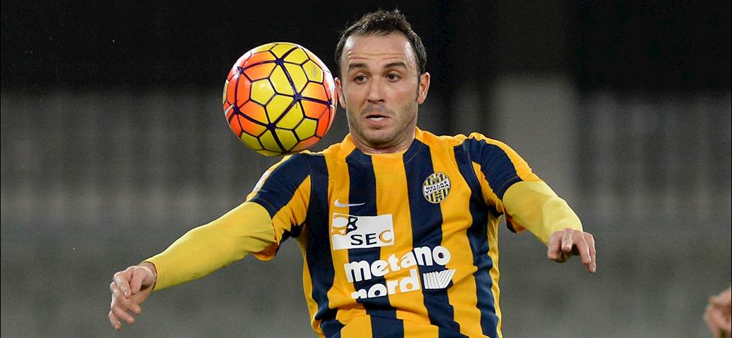 Copertina: Amichevoli, Lazio e Verona dilagano. Vincono anche Bologna e Atalanta