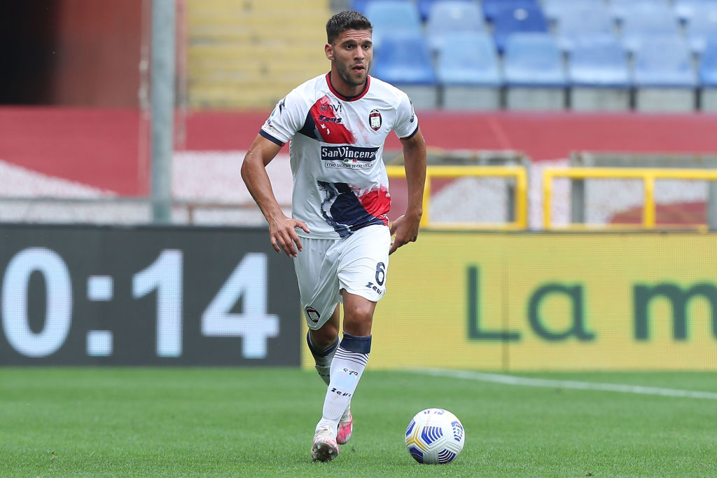 Però ha un bel portamento (Getty Images)