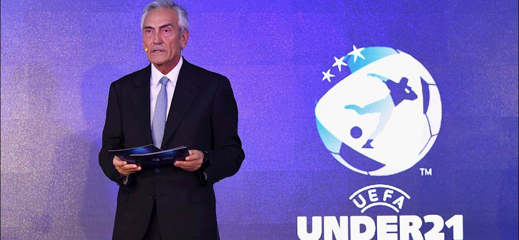 Copertina: Protocolli medici, adesso ci siamo: intanto l'Ifab valuta le 5 sostituzioni