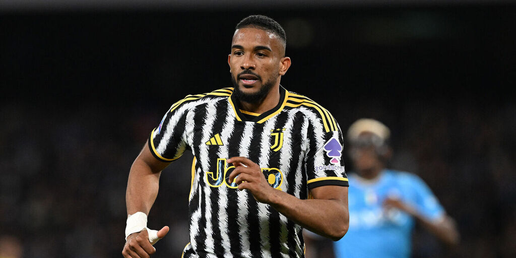 Juventus, i convocati per il Mondiale per Club (Getty Images)