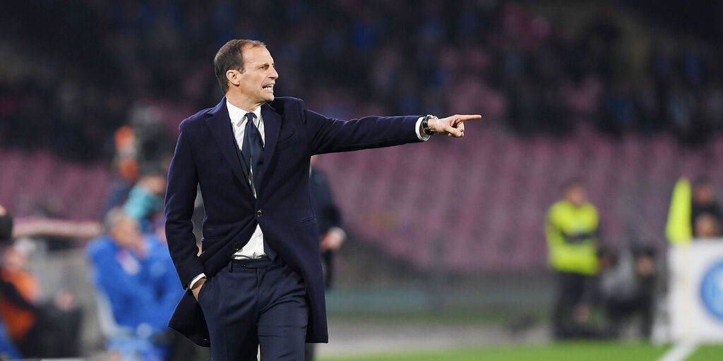 Juventus-Cesena 3-1, cronaca e tabellino (Getty Images)