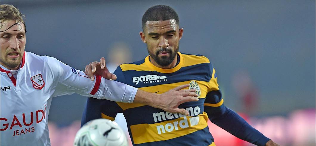 Copertina: Fantacalcio, ancora brutte notizie per chi ha Cerci. Verona, le ultime su Ferrari, Kean e Souprayen