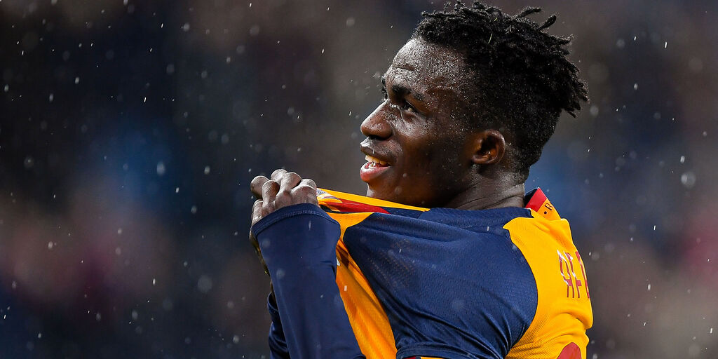 Copertina: Le sorprese da schierare al Fantacalcio