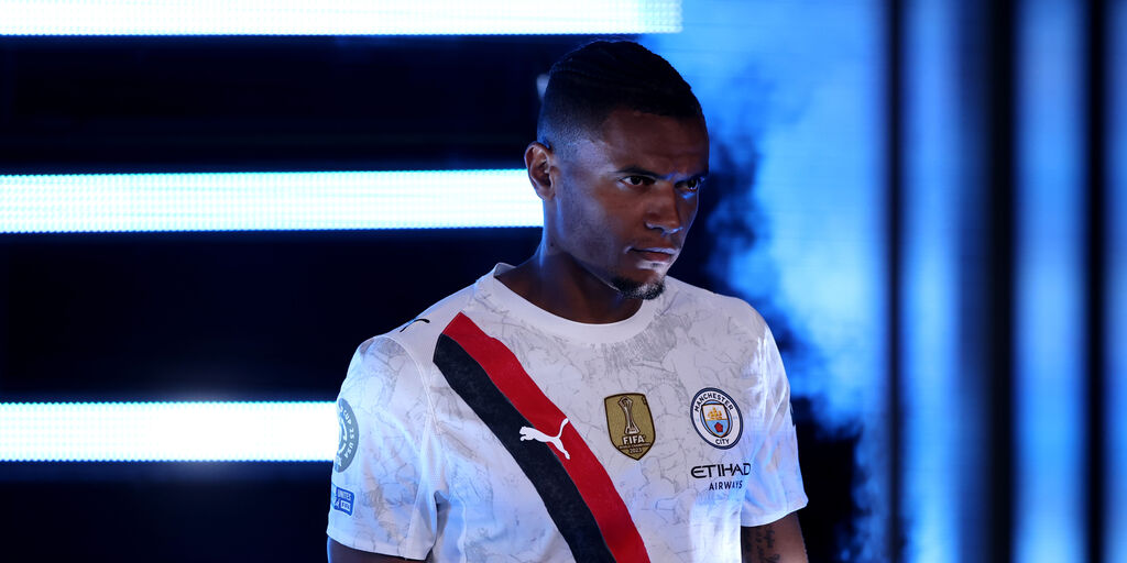 Copertina: Akanji, settimana da ricordare: ora nel mirino c'è la Juventus