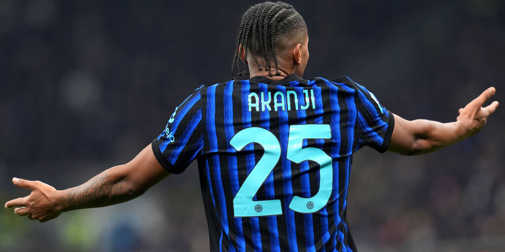 Copertina: Scadenze in casa Inter: in estate potrebbero salutare in sette