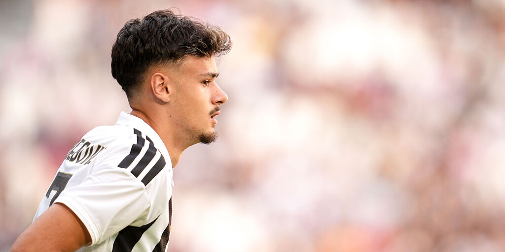 Copertina: Asta Fantacalcio: le fantaschede di tutti i nuovi arrivi nel listone