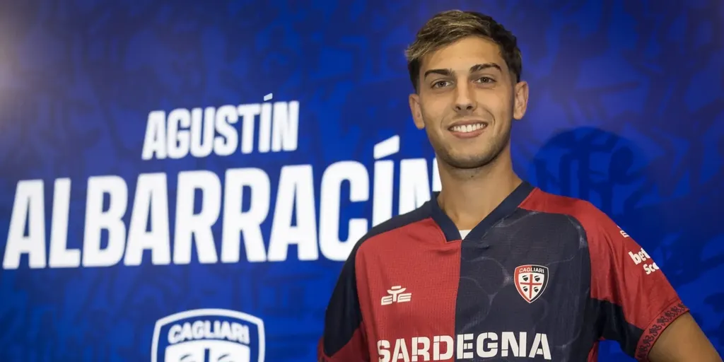 Copertina: Fantacalcio, perché comprare (e perché no) Augustin Albarracin