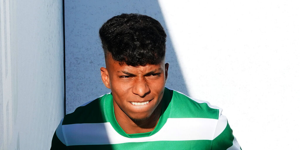 Copertina: Napoli, occhi su Alisson Santos: la situazione