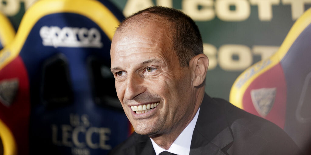 Milan, doppio rientro prezioso per Allegri: le ultime Milan, doppio rientro prezioso per Allegri: le ultime