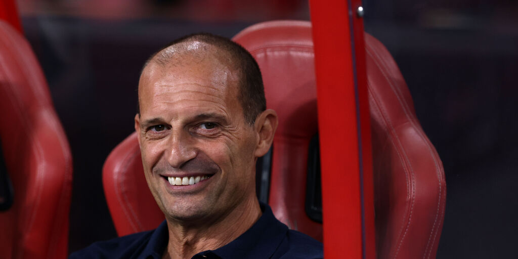 Copertina: Milan-Cremonese: orario e dove vederla in TV e streaming