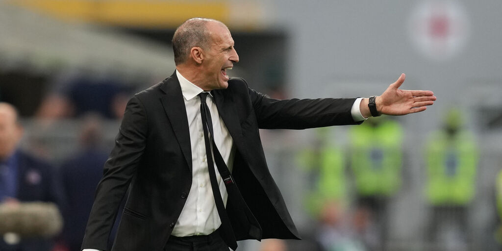 Copertina: Milan, segnali incoraggianti dalla squadra: annullata la doppia seduta