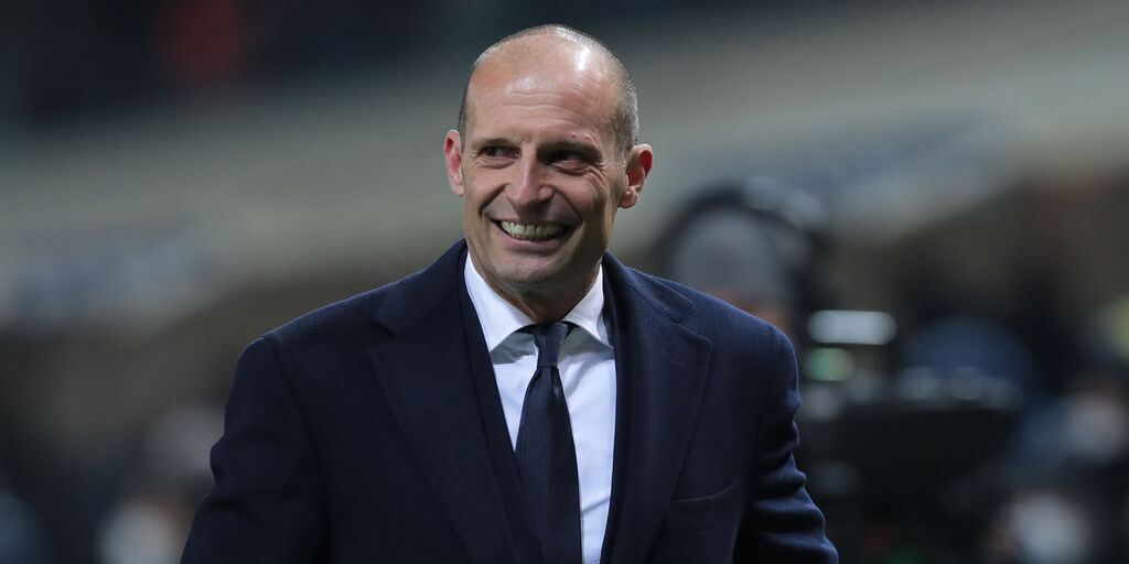 Copertina: Champions League, Villarreal-Juventus: probabili formazioni e dove vederla in TV