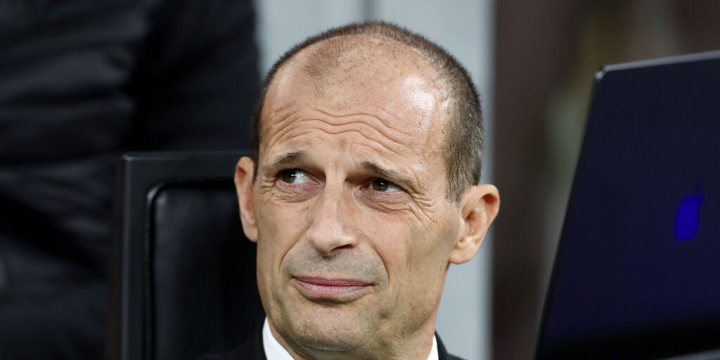 Copertina: Milan-Pisa: le formazioni ufficiali