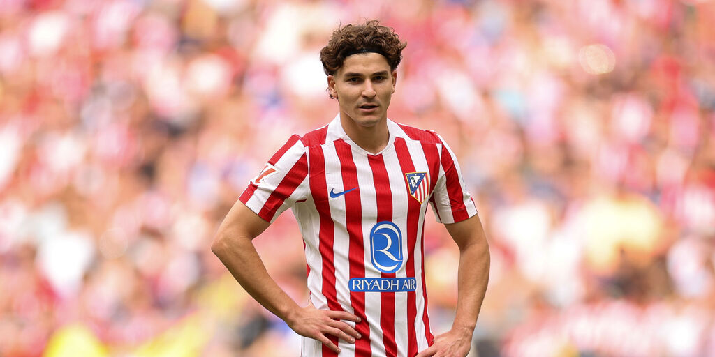 Copertina: Euroleghe, 9ª Giornata: 5 attaccanti da schierare