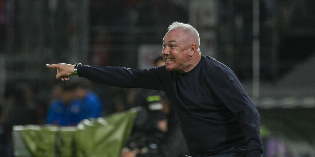 Copertina: Frosinone, è fatta per El Azzouzi: in arrivo le visite mediche
