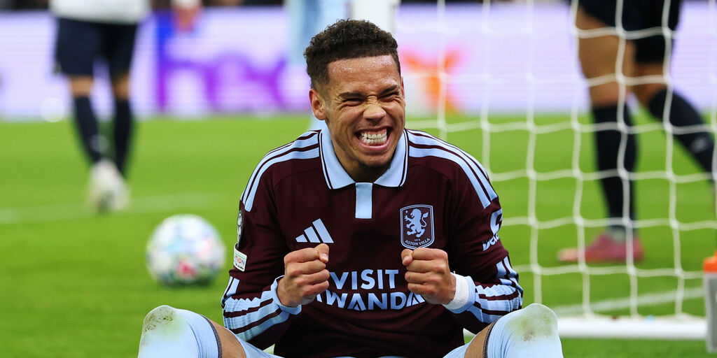 L'Aston Villa non si ferma più: Viking tiene botta ma al Villa Park finisce 3-1