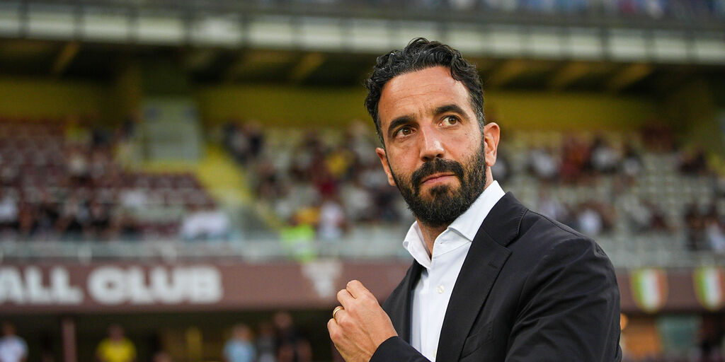 Copertina: Milan, Amorim: "Leao non sarà convocato"