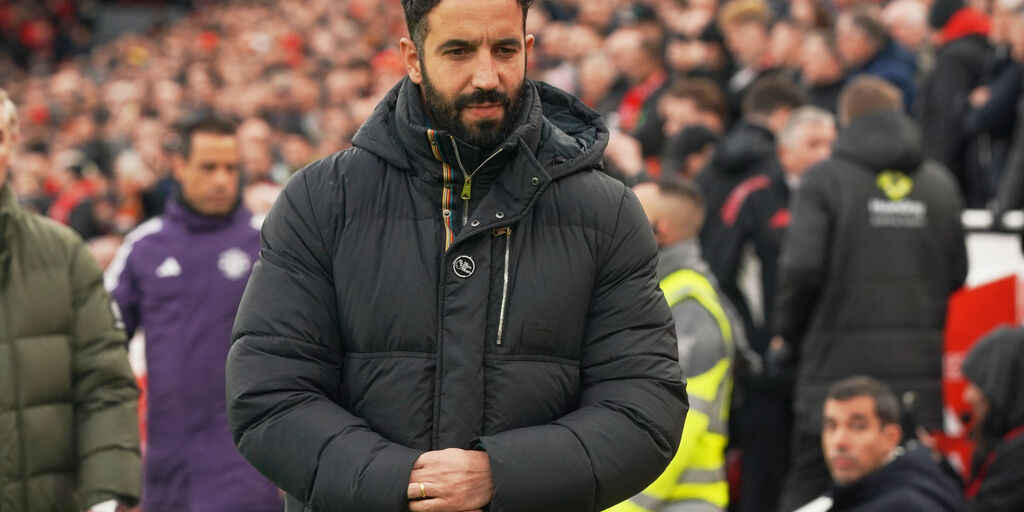 Copertina: Come giocherà il Milan di Amorim? Modulo, Leao, Pulisic e consigli per il Fantacalcio