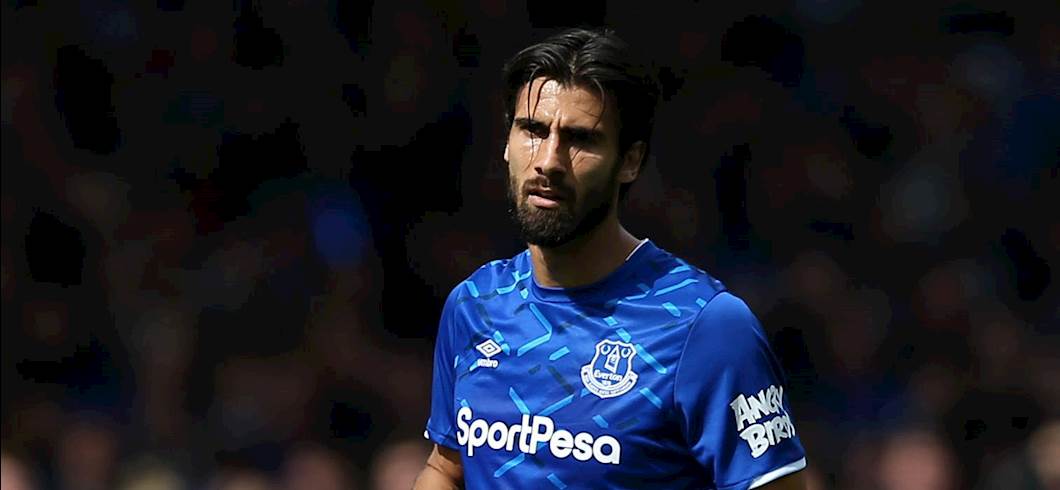 Copertina:  VIDEO - Euroleghe Fantacalcio, infortunio shock per Andrè Gomes: oggi l'operazione