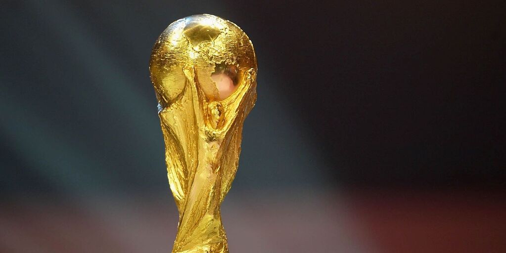 Copertina: Qatar 2022: Argentina-Francia finalissima inedita con Messi vs Mbappé