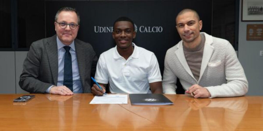 Copertina: Fantacalcio, perché comprare (e perché no) Juan David Arizala