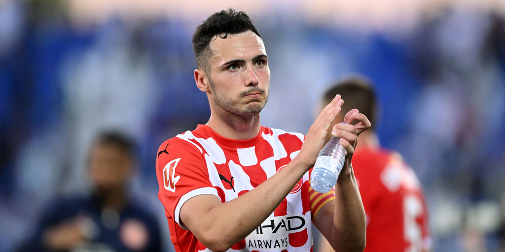 Copertina: Calciomercato Napoli: prenotato il primo colpo di gennaio