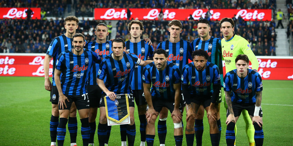 Copertina: Atalanta-Genoa: orario e dove vederla in TV e streaming