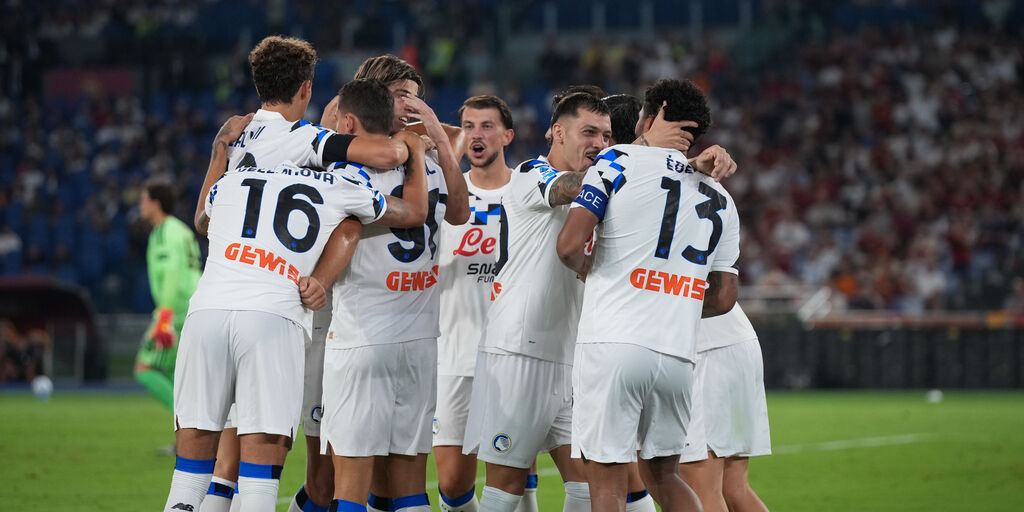 Copertina: Atalanta-Cagliari: orario e dove vederla in TV e streaming