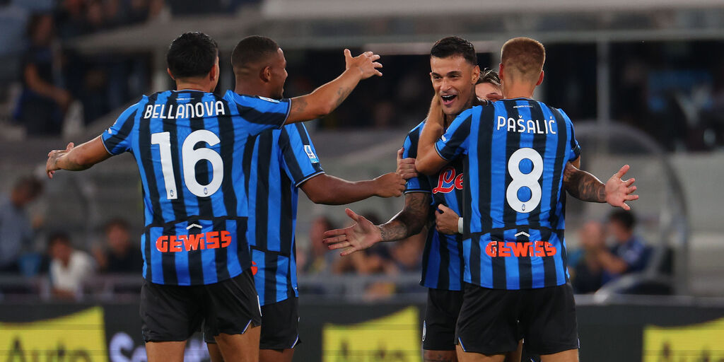 Copertina: Cremonese-Atalanta: le formazioni ufficiali