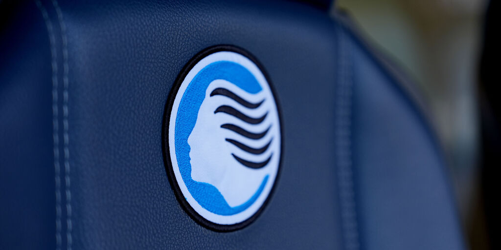 Copertina: Atalanta, le ultime verso Torino: terapie per due infortunati