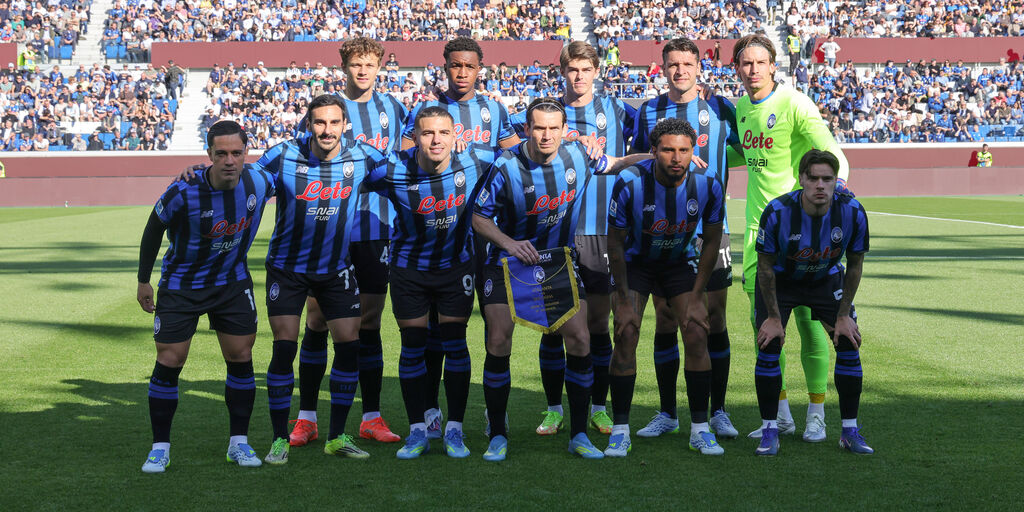 Copertina: Conference League 2026/27: possibili fasce di sorteggio