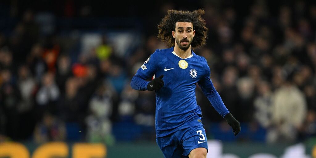 Copertina: Atalanta-Chelsea: una sfida che sa di spareggio