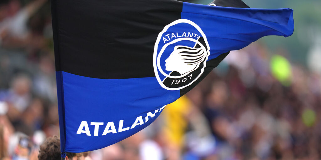Copertina: Atalanta, spareggio di Conference League contro l'Hapoel Tel Aviv