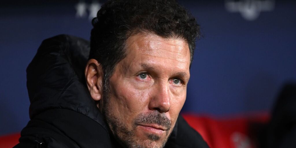 Copertina: Atletico Madrid-Inter: per una rivincita su quei calci di rigore