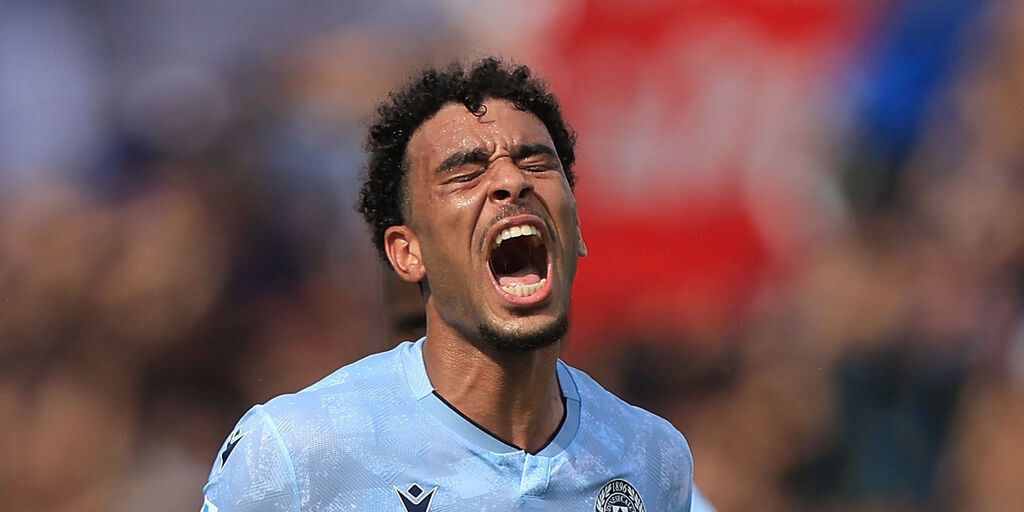 Copertina: Serie A, chi ha effettuato più dribbling? Nessuno come Atta