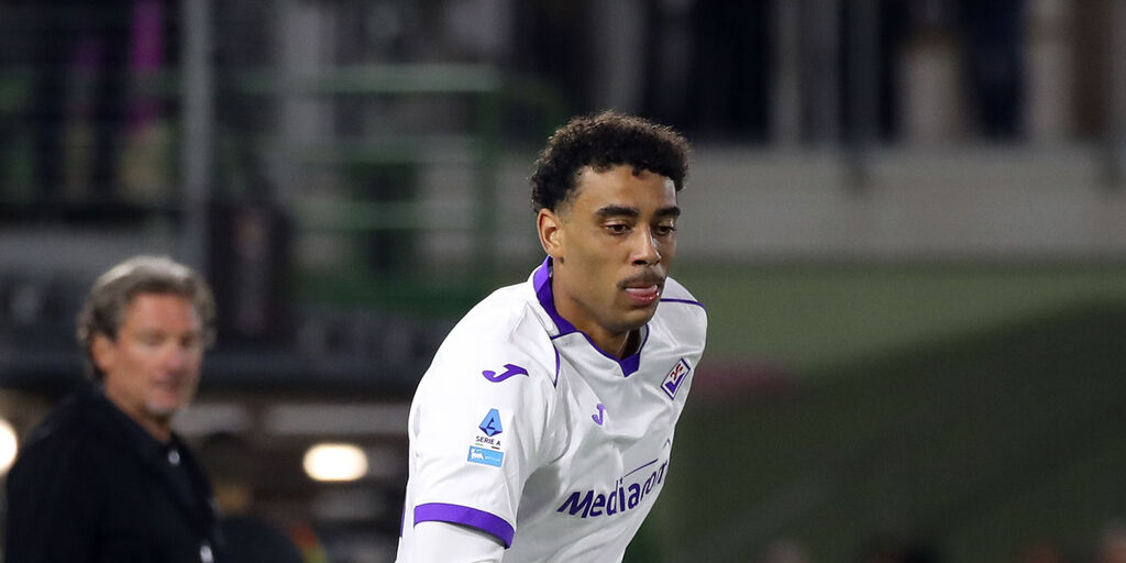 Copertina: Fiorentina, Vanoli ritrova Dragusin e Atta: le scelte anti-Napoli
