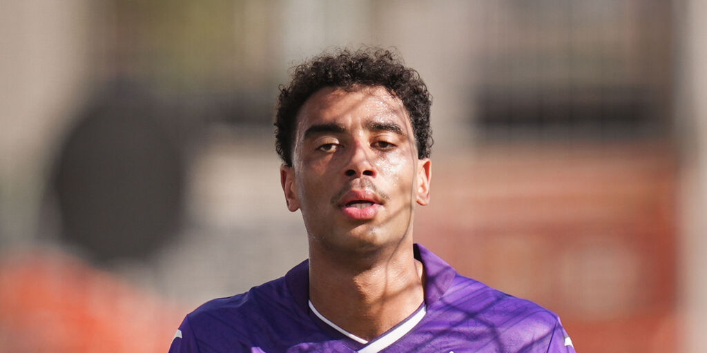 Copertina: Fiorentina, venerdì c'è il Venezia: le ultime su Atta e Ouali