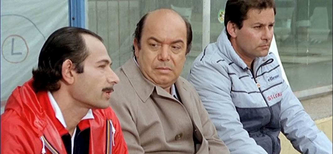 Copertina: FANTARACCONTI - Premi, campionati, coppe: nella nostra Lega è tutto ispirato a 'L'allenatore nel pallone' 