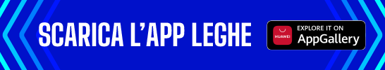 Versione Huawei: scarica l'app!