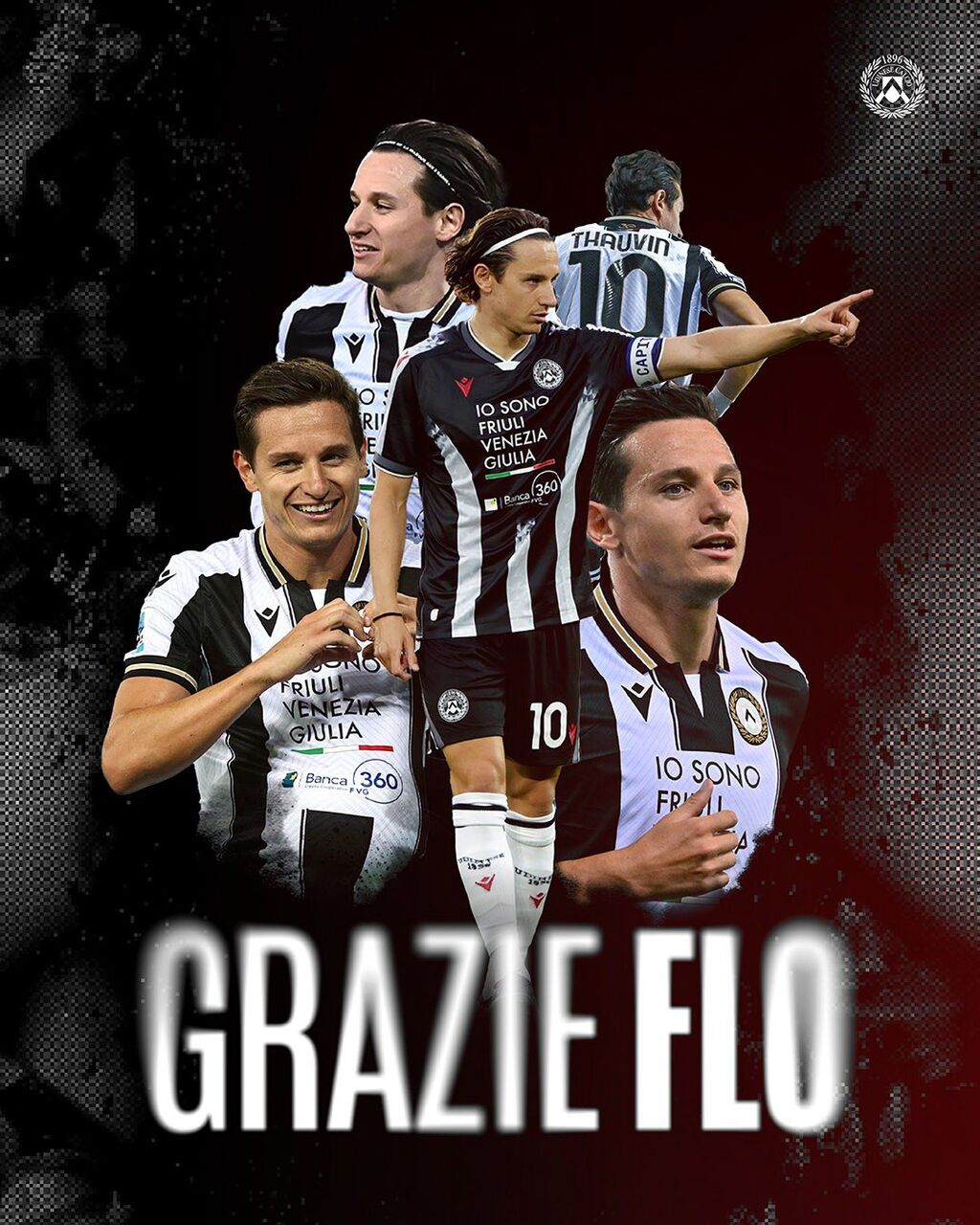 Immagine articolo