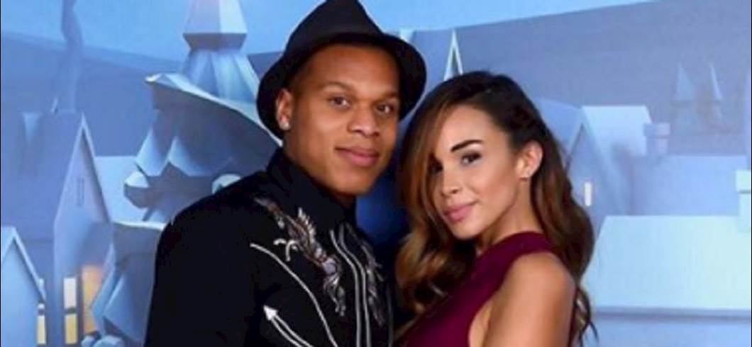 Copertina: #FANTAWAGS - La procace Sara Da Silva: ecco spiegato perché Biabiany non gioca...