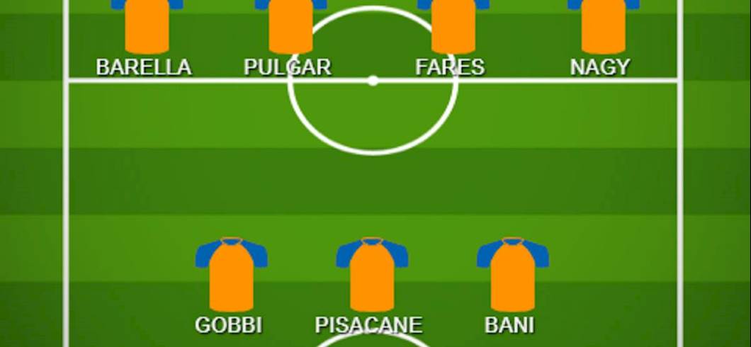 Copertina: FANTACALCIO - FANTATOP E FANTAFLOP11: Icardi delude, Gomez incanta