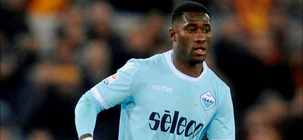 Copertina: Bastos, discesa senza fine al fantacalcio: malus, insufficienze a ripetizione e una media-voto che ora preoccupa davvero