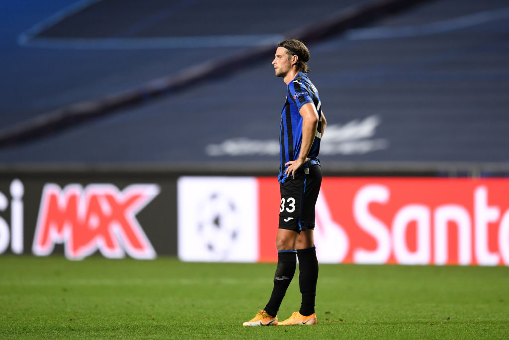 Hateboer (Getty Images)