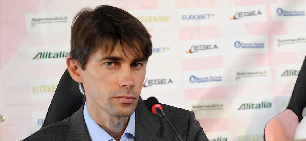 Milan, Massara: "Ecco la verità sul futuro di Donnarumma e l\'arrivo di Maignan" (Getty Images) Milan, Massara: "Ecco la verità sul futuro di Donnarumma e l\'arrivo di Maignan" (Getty Images)